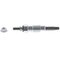 Vemo Glow Plug, V99-14-0003 V99-14-0003 - alternate 1